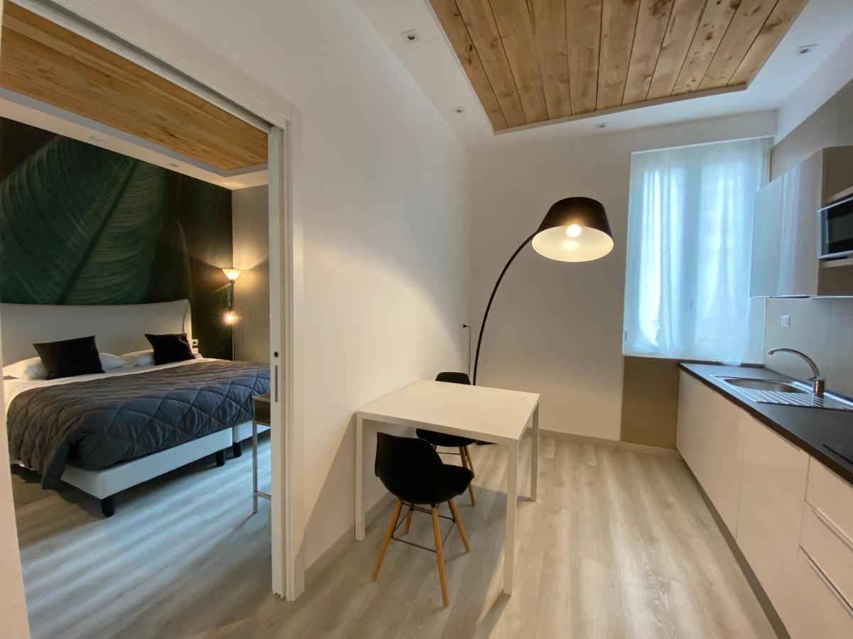 פויג'ה Residenze Romano Ristorante & Spa Albergo Diffuso - White מראה חיצוני תמונה