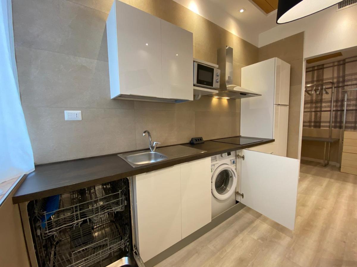 פויג'ה Residenze Romano Ristorante & Spa Albergo Diffuso - White מראה חיצוני תמונה